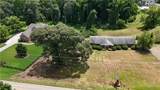 2867 Bogan Road - Photo 14