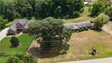 2867 Bogan Road - Photo 15