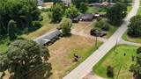 2867 Bogan Road - Photo 16