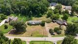 2867 Bogan Road - Photo 2