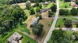 2867 Bogan Road - Photo 20