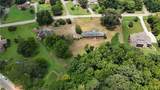 2867 Bogan Road - Photo 24