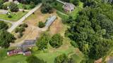 2867 Bogan Road - Photo 25