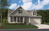 3355 Willow Glade Trail - Photo 1