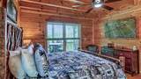 43 Dustin Drive - Photo 10