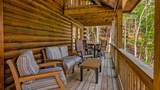 43 Dustin Drive - Photo 13