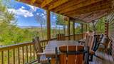 43 Dustin Drive - Photo 14