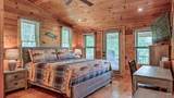 43 Dustin Drive - Photo 16