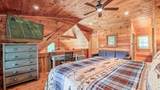 43 Dustin Drive - Photo 17