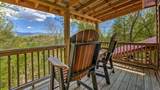 43 Dustin Drive - Photo 19