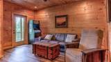 43 Dustin Drive - Photo 21