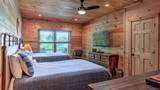 43 Dustin Drive - Photo 23
