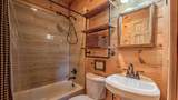43 Dustin Drive - Photo 24