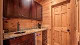 43 Dustin Drive - Photo 25