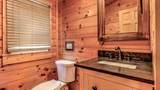 43 Dustin Drive - Photo 26