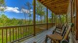 43 Dustin Drive - Photo 27