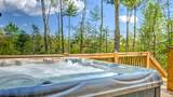 43 Dustin Drive - Photo 30