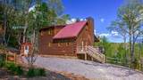 43 Dustin Drive - Photo 34