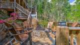 43 Dustin Drive - Photo 4