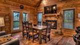 43 Dustin Drive - Photo 5