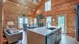 43 Dustin Drive - Photo 6