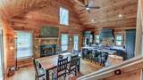 43 Dustin Drive - Photo 7
