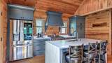 43 Dustin Drive - Photo 8