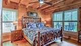 43 Dustin Drive - Photo 9