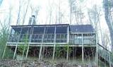 209 Ashley Lane - Photo 1