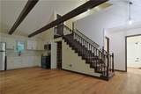 209 Ashley Lane - Photo 10