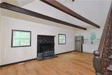 209 Ashley Lane - Photo 11