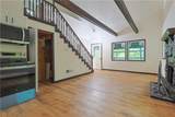209 Ashley Lane - Photo 12