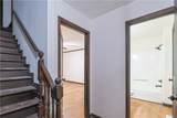 209 Ashley Lane - Photo 13