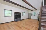 209 Ashley Lane - Photo 14