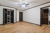 209 Ashley Lane - Photo 18