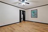 209 Ashley Lane - Photo 21