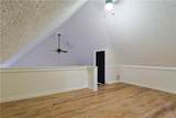 209 Ashley Lane - Photo 22