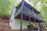 209 Ashley Lane - Photo 23