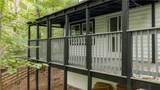 209 Ashley Lane - Photo 3