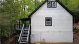 209 Ashley Lane - Photo 4