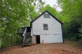 209 Ashley Lane - Photo 5