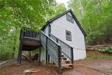 209 Ashley Lane - Photo 6