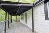 209 Ashley Lane - Photo 7