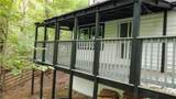 209 Ashley Lane - Photo 8
