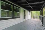209 Ashley Lane - Photo 9