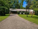 897 Hearthstone Drive - Photo 1