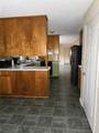 897 Hearthstone Drive - Photo 10