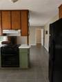 897 Hearthstone Drive - Photo 11