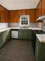 897 Hearthstone Drive - Photo 12