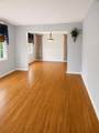 897 Hearthstone Drive - Photo 14